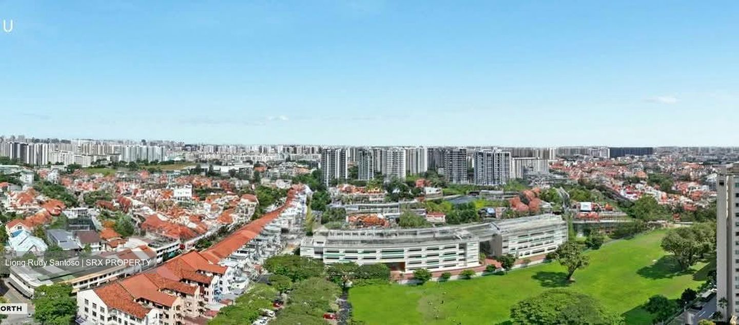 Tembusu Grand (D15), Condominium #560355971